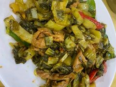 -吉莲利苑海鲜酒家(珠海拱北29年老字号店)