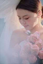 -今生有约国际精品婚纱摄影(苏州店)