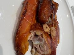 -万龙洲海鲜(广渠门店)