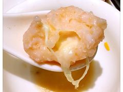 -煲宫猪肚鸡(昆山金鹰国际购物中心店)