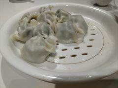 -渔码头食府·20年蓬莱老字号(登州路店)