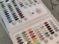 -海底捞火锅(杭州萧山宝龙广场店)