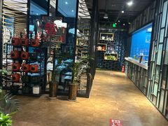-唐宴(大唐购物中心店)