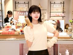 -成都仁和新城购物中心