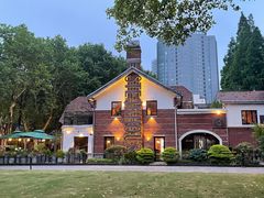 -THE CANNERY&JUJU 新鲜海鲜·牛排美食酒廊