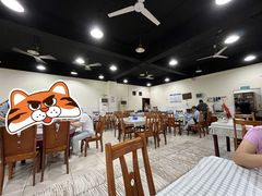 -卢六川汤肉(南方花园店)