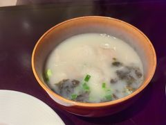 -京香轩·中餐厅(上海中庚聚龙酒店)