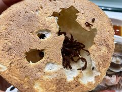 -青岛蓝海大饭店·渔歌舫(李沧店)