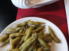 -食鲜捞火锅(湖西路店)