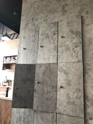 -发饰美男士增发补发假发定制店