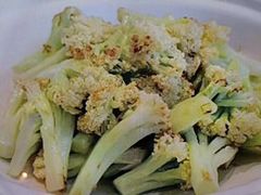 -徐记海鲜(曲江南湖店)