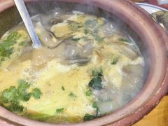 -渔乡米香·剁椒鱼头(四方坪店)