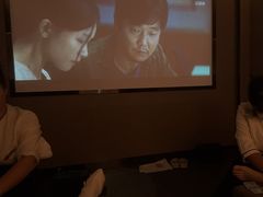 -上足·影院足道·SPA(红岭店)