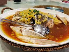 -庐州太太(南七里店)