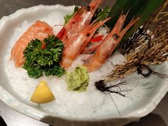 -花时·炭火烧肉(东百中心A馆店)