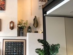 -Va Bene贝尼西餐厅