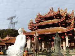 -仙岳公园