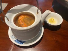 -一本魅·日式料理