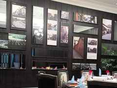 -六安宴(解放北路店)
