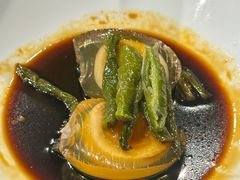 -眉州东坡(华联万柳店)