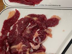 -福合埕牛肉火锅(长平国新店)