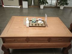 -通透堂中医·精准推拿(旗舰店)