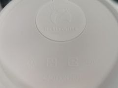 -luckincoffee瑞幸咖啡(香港名店街店)