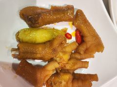 -稻香(第一国际店)