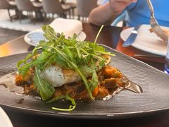 -卡佩罗意大利餐厅及酒吧Al Cappello Trattoria