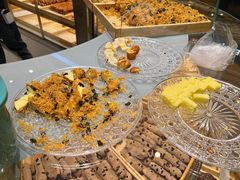 -象山酥院(深圳北站店)