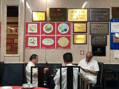 -协和菜馆(凤凰街店)