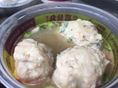 -无影脚佛山陈氏盲公丸始创店(飞鸿街店)