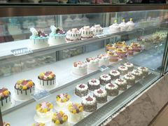 -PUFFRING帕芙琳(延兴门店)