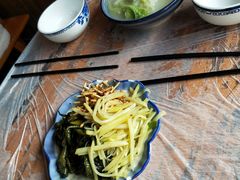 -周血旺老店