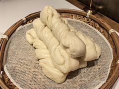 -烹湘·鲜炒湖南土菜(海珠店)