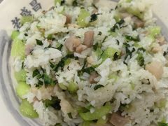 -老盛昌(梅陇店)