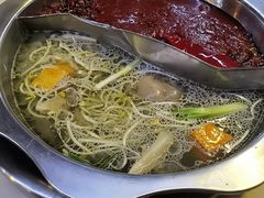 -储奇门鳝鱼火锅(总店)