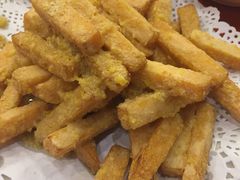 -北京小肠陈饭庄(方庄店)