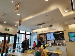 -真功夫(搜秀城店)
