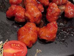 -新雅粤菜馆(南京东路店)