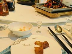 -松鹤楼·非遗·苏帮菜(融科店)