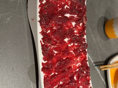 -潮发潮汕牛肉店(东方宝泰店)