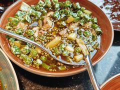 -华豫川酒家(双子塔店)