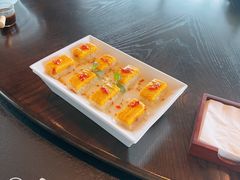 -晓长安·新陕菜(曲江店)