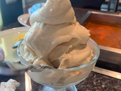 -皇城老妈·大连海鲜火锅(港湾店)