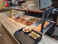 -鼎义丰功夫面(星光大道店)