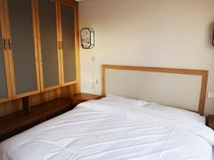 -固安来康郡来康温泉