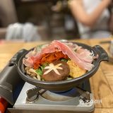 济南日式烧鸟推荐|国际时尚创意中心·红尚坊～一鸟一会 