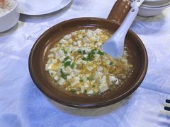 -万柳阁小馆·花园餐厅(龙潭湖店)