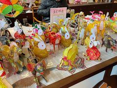 -南京市民俗博物馆(甘熙故居)